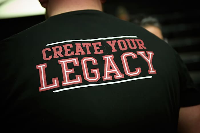 2023-3-11-Tualatin-WestLinn-Championship-Postgame-0659-NR-clear